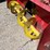 #7411-•-farm-king-snow-blower-image-24