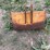 gannon-svo2-7024-bucket-image-12