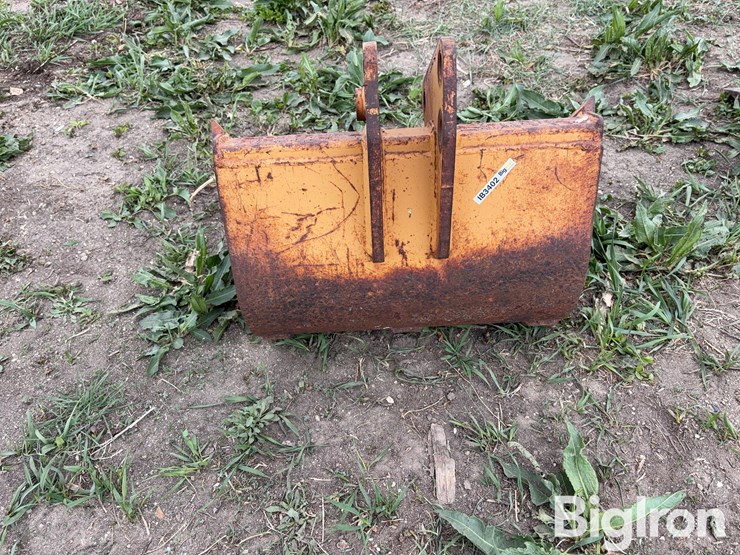 gannon-svo2-7024-bucket-image-12