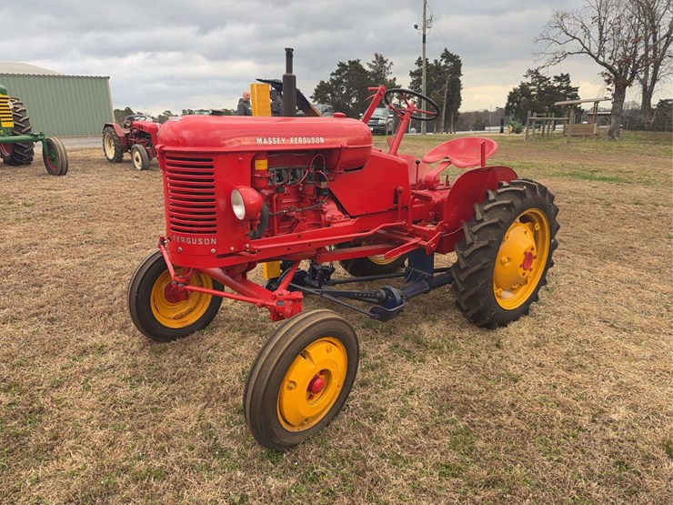 massey-furgeson-pony-image-1