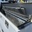 2016-ford-f150-xl-image-34