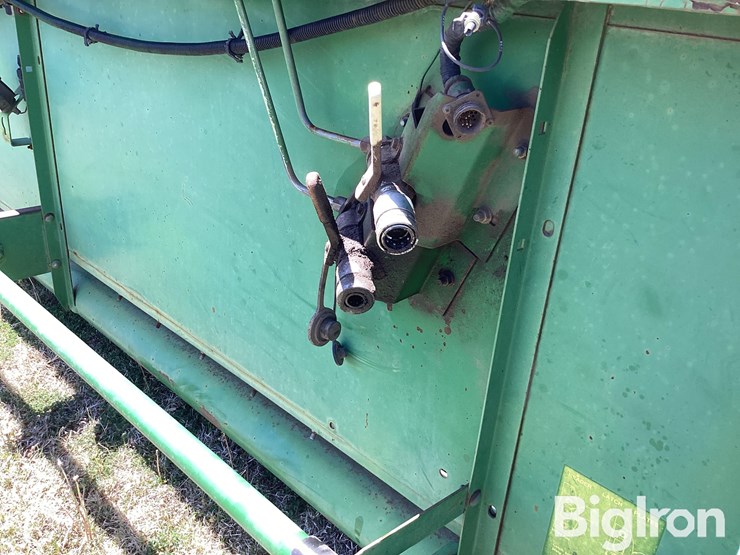 1994-john-deere-930-image-17