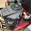 exmark-radius-zero-turn-mower-image-9