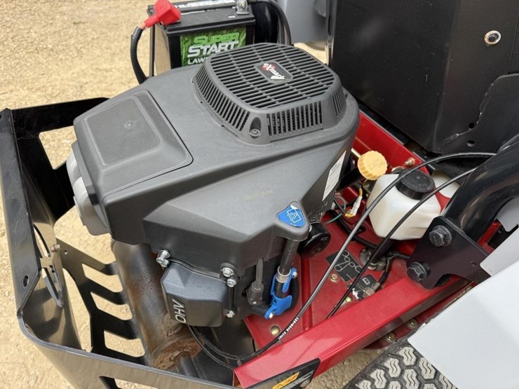exmark-radius-zero-turn-mower-image-9