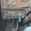 1999-kenworth-w900-image-72
