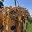formost-portable-working-chute-image-27