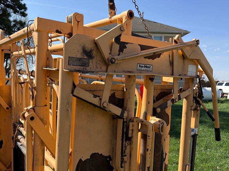 formost-portable-working-chute-image-27