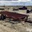 hesston-sm30-image-3