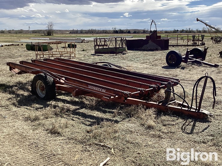 hesston-sm30-image-3