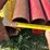 18-metal-fence-poles-image-6