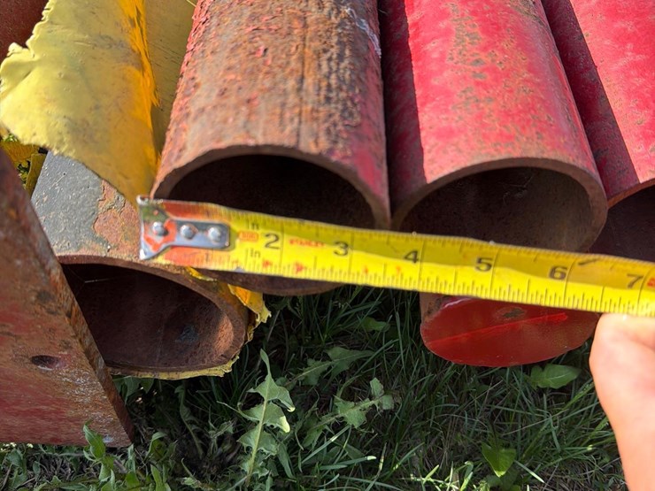 18-metal-fence-poles-image-6