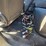 2015-ford-explorer-image-43