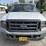 2005-ford-f550-xl-sd-image-8