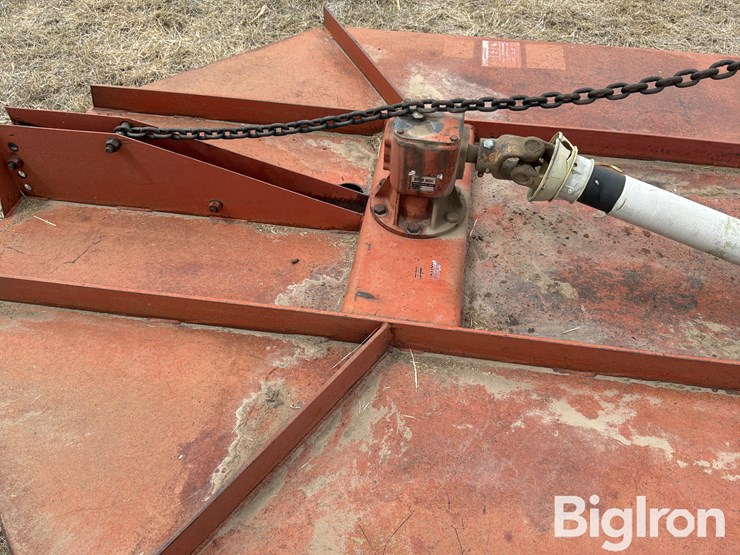 bush-hog-6-image-12