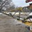 2009-ag-chem-rogator-ss1084-image-105