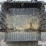 2022-polaris-ranger-1000-image-12