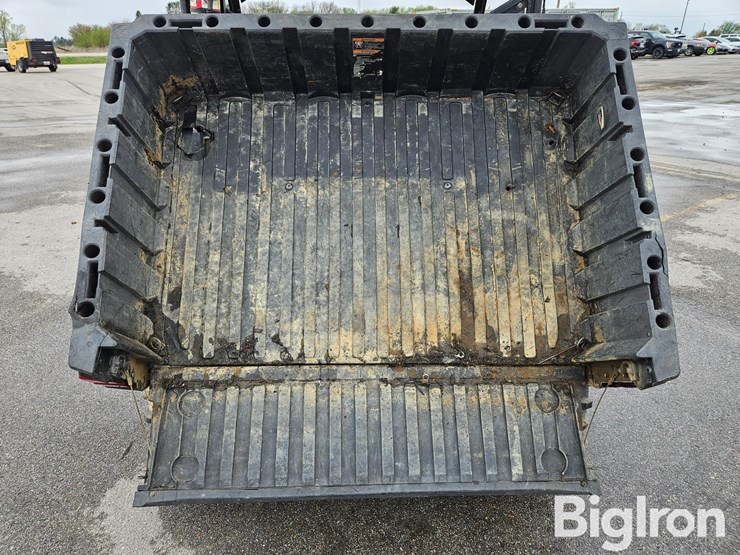2022-polaris-ranger-1000-image-12