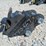 #l43-027-•-lot-l43-027-image-3