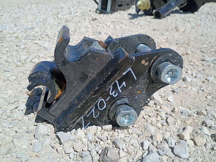 #l43-027-•-lot-l43-027-image-3