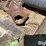 john-deere-1508-image-17