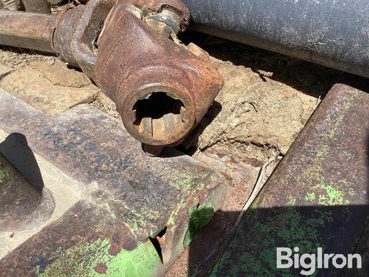 john-deere-1508-image-17