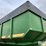 john-deere-650-image-12