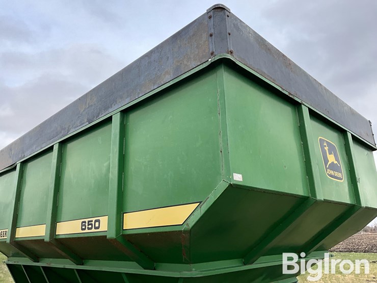 john-deere-650-image-12