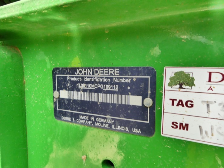 2023-john-deere-6110m-image-17