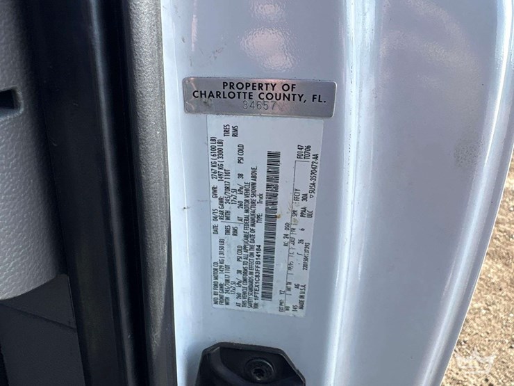 2015-ford-f150-image-5