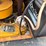 rounder-l600-image-25
