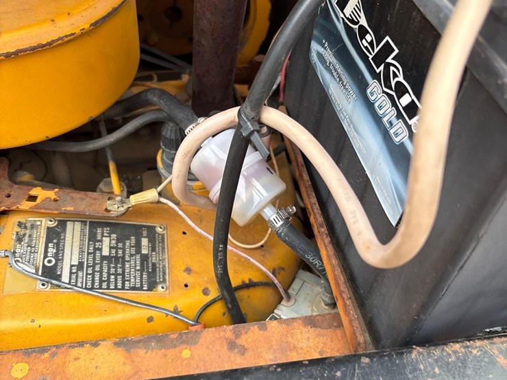 rounder-l600-image-25