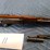 mosin-nagant-m91/30-image-5