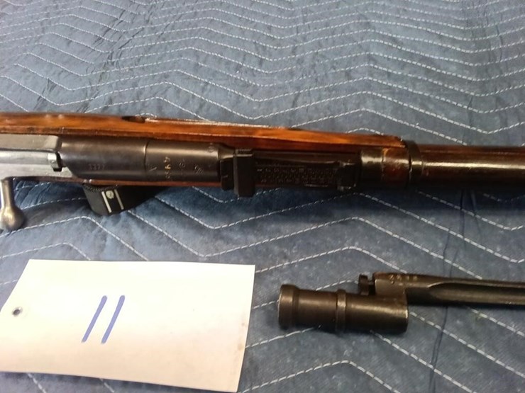 mosin-nagant-m91/30-image-5