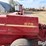 1991-new-holland-575-image-18