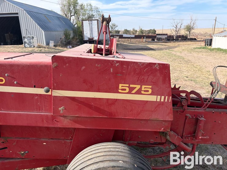1991-new-holland-575-image-18