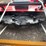 #9038-•-skid-steer-disc-60"-gayi-stump-grinder-(o12)-image-11