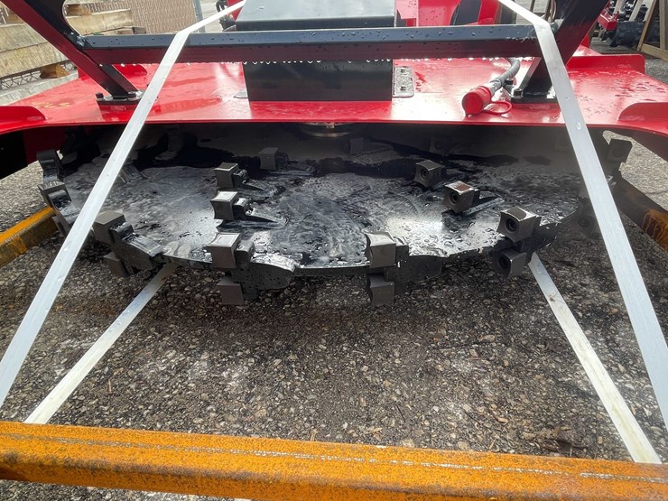 #9038-•-skid-steer-disc-60"-gayi-stump-grinder-(o12)-image-11