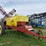 demco-conquest-image-2