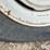 1996-ford-f250-xlt-image-20