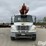 2016-freightliner-m2-106-image-2