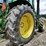 2013-john-deere-6125m-image-6