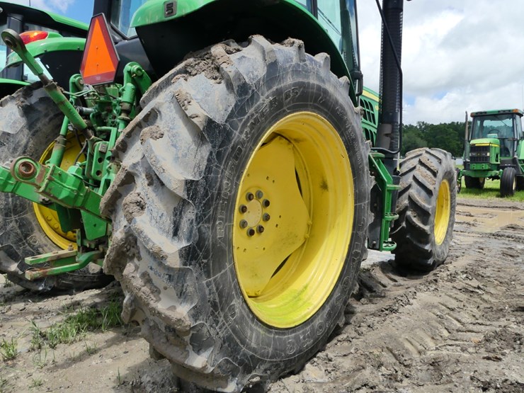 2013-john-deere-6125m-image-6
