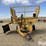 vermeer-bp8000-image-2