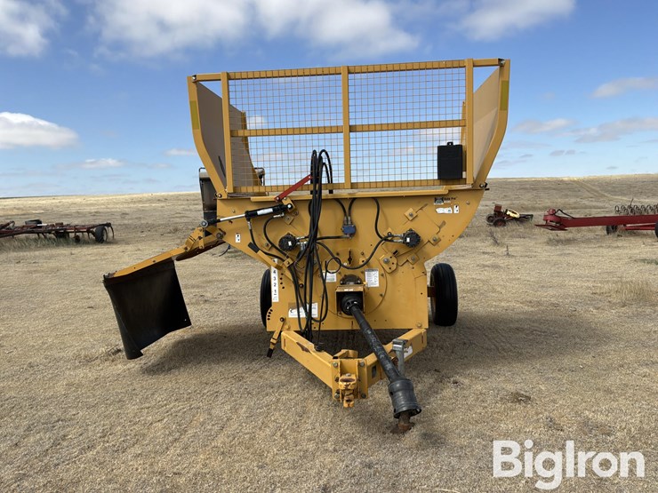 vermeer-bp8000-image-2