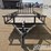 unused-2026-carry-on-trailer-6x16gw2brk-image-8