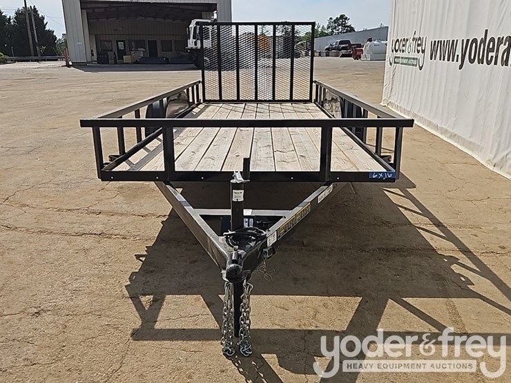 unused-2026-carry-on-trailer-6x16gw2brk-image-8