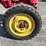porsche-238-standard-star-image-13