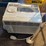 #7017-•-mop-bucket-and-air-conditioner-image-1