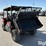 2019-kawasaki-mule-pro-fx-image-9