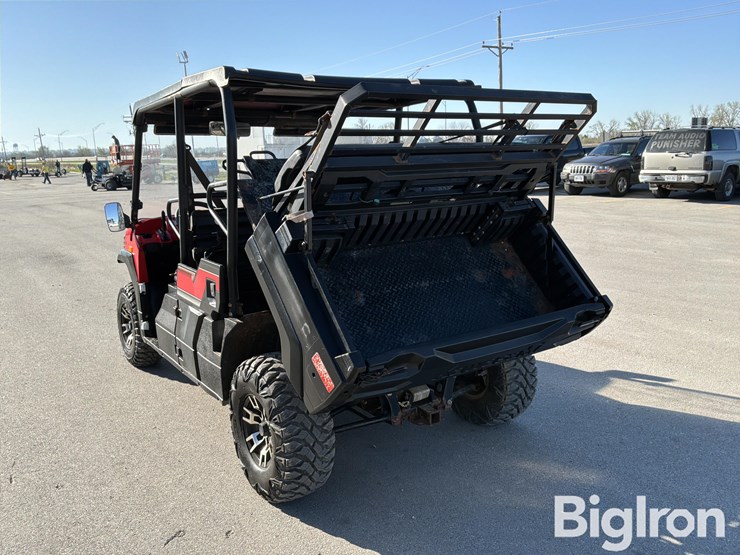 2019-kawasaki-mule-pro-fx-image-9